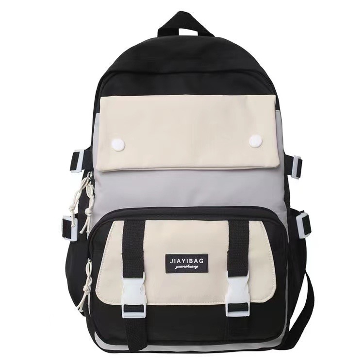 Shop Zara Backpack Online at Lazada Philippines – Best Prices
