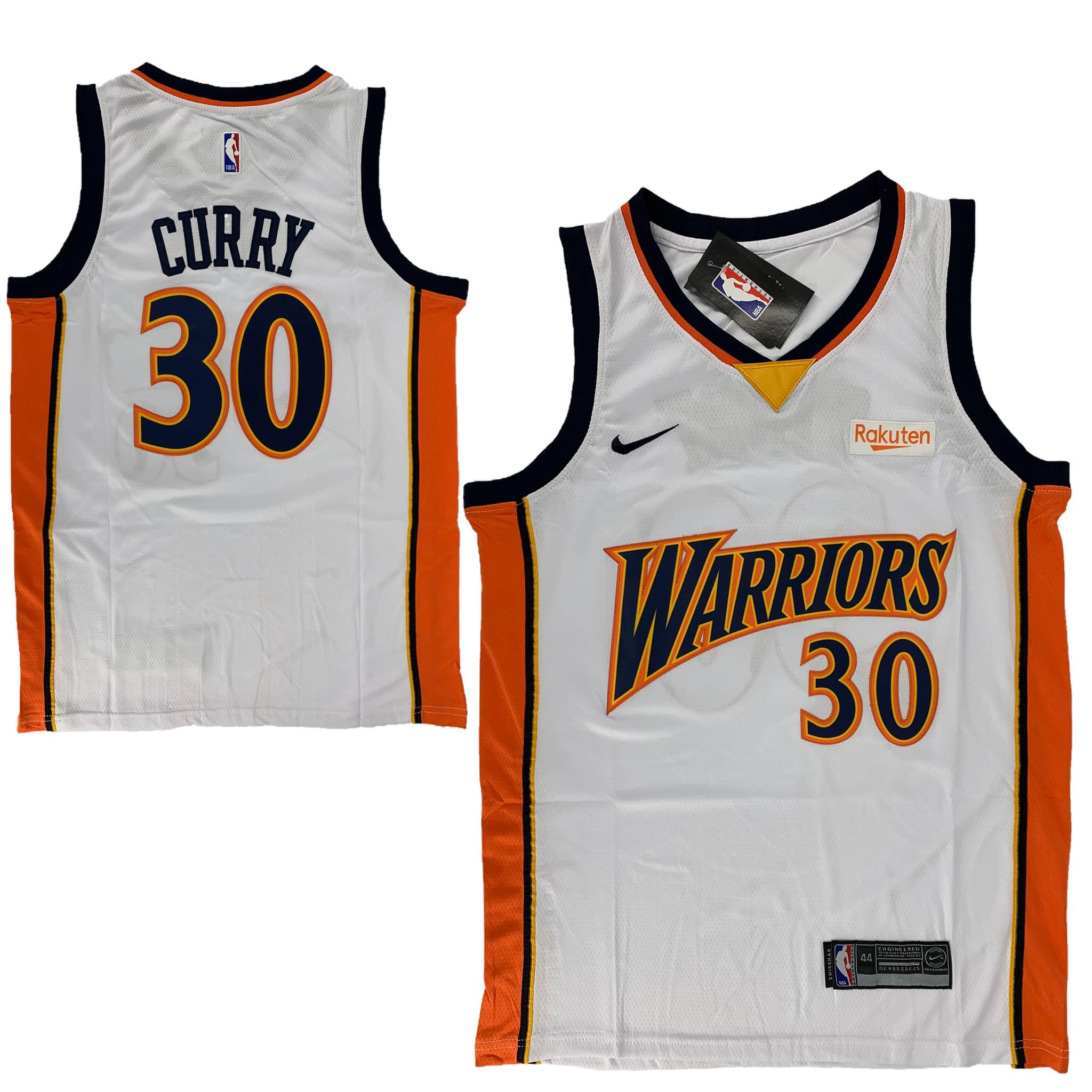 We believe best sale warriors jersey 2019