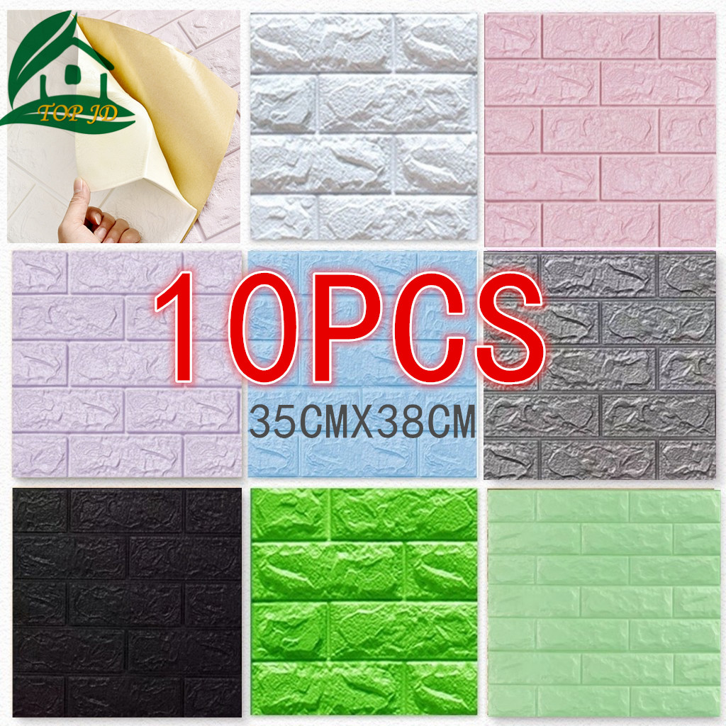 Shop Wall Sticker Designs For Kids With Great Discounts And Prices shop-wall-sticker-designs-for-kids-with-great-discounts-and-prices
