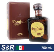 Tequila Don Julio Anejo 750 mL