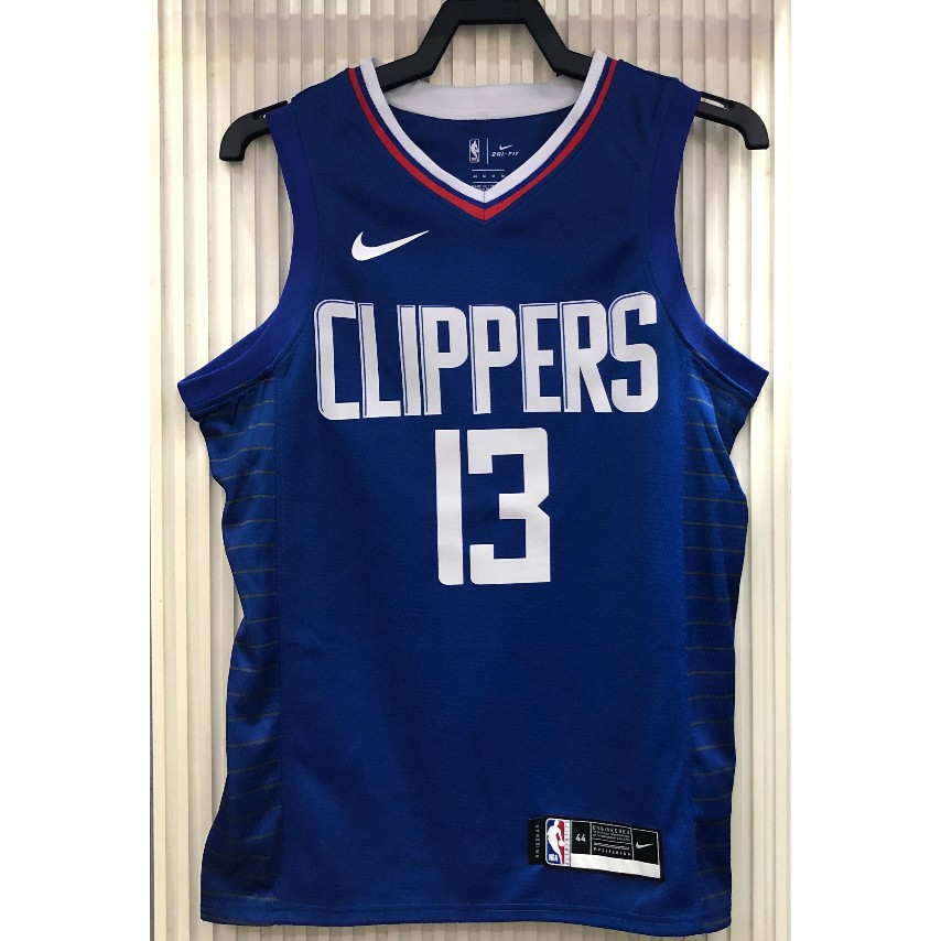 Los Angeles Clippers Jersey 2021 – Tagum City