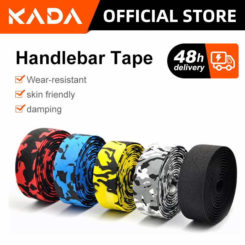 Shop Kada Grip Bike with great discounts and prices online - Mar 2024