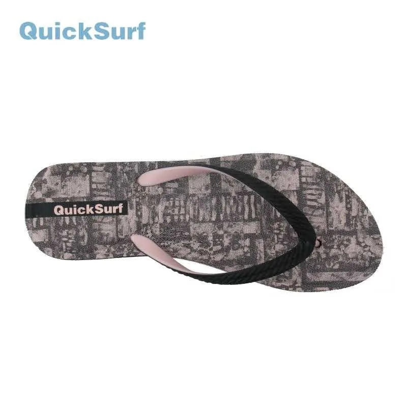 surf brand slippers