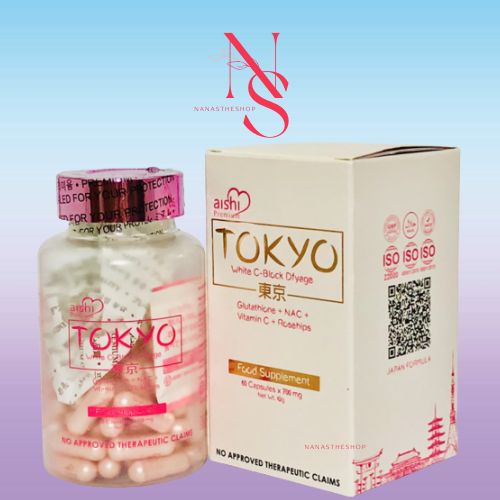 ohayo tokyo glutathione price philippines Shop Official Store Online with Best Discounts and Low Prices cream for sun spots and age spots Injection:IM Harmonify BPC-157 Peptidkapslar 1000