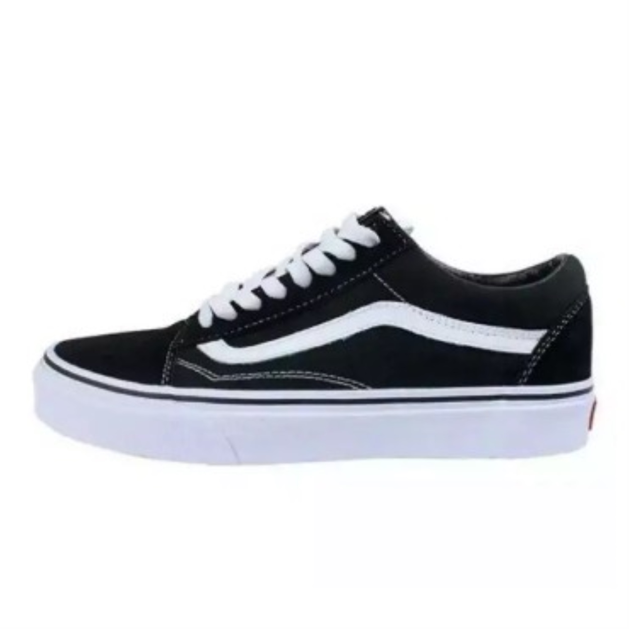 original vans new arrival