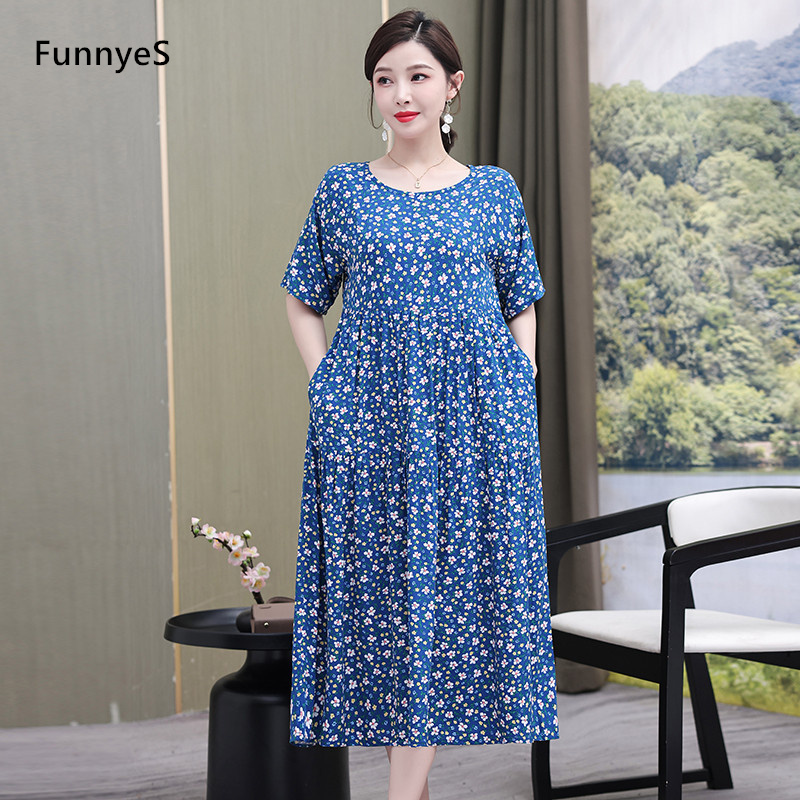 Shop Loose Dresses Women Online with Best Discounts and Low Prices | Lazada  Philippines