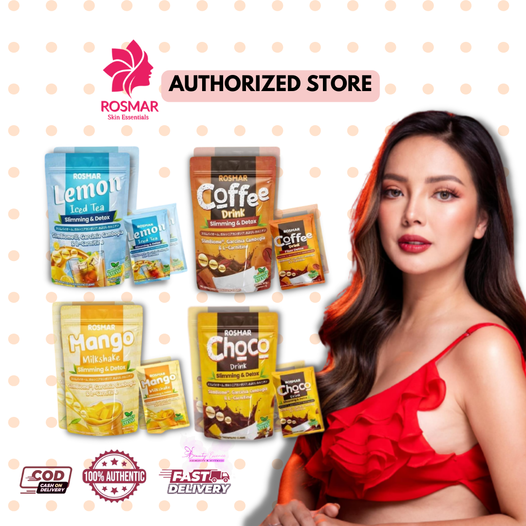 f7080e1f09cf8f872c4138437cc27865-png