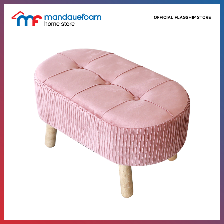 Mandaue foam outlet bean bag