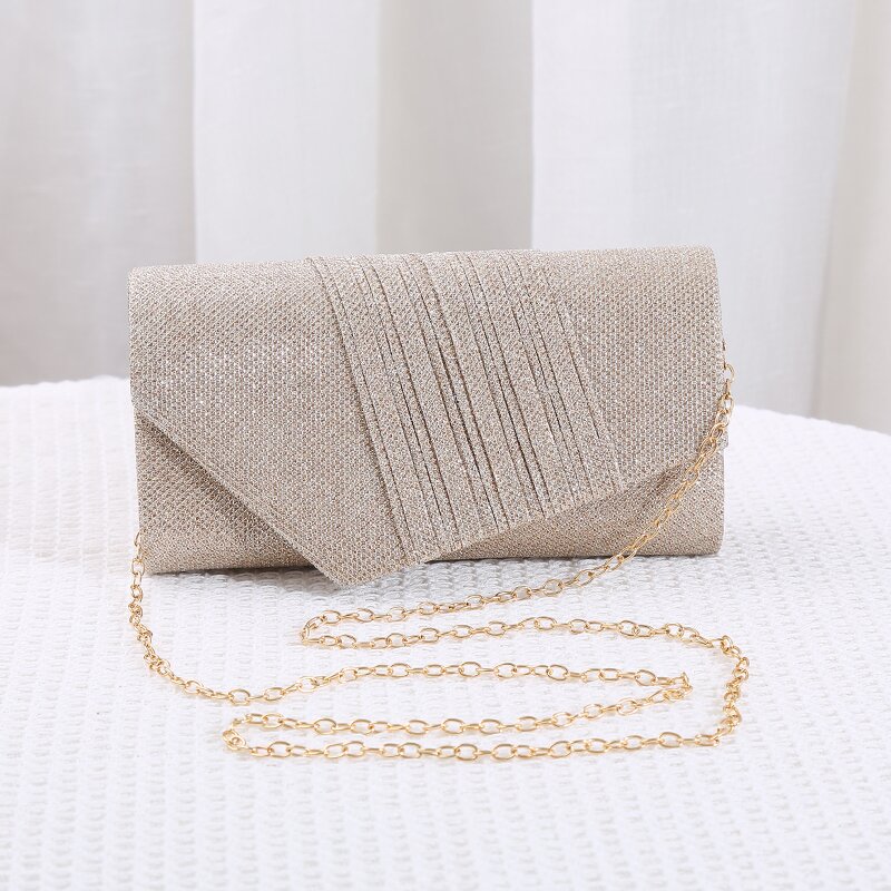 Clutch clearance bag lazada