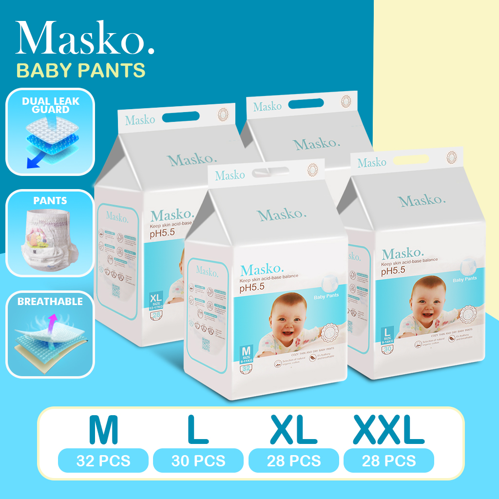 foamposites baby size