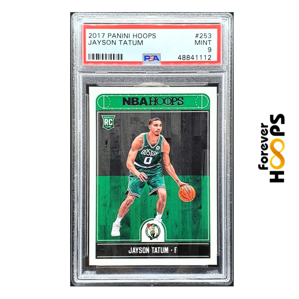 nba card graded Amazon.com: PSA Basketball Graded Card Mystery Pack | 1 PSA Graded  Basketball Card & 1 Pack of Basketball Cards | Grade 8+ Guaranteed main image 0