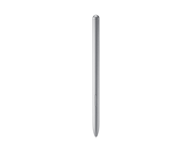 Stylus Pens Philippines