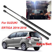 Suzuki Ertiga 2014-2018 Rear Hatch Lift Support Gas Springs