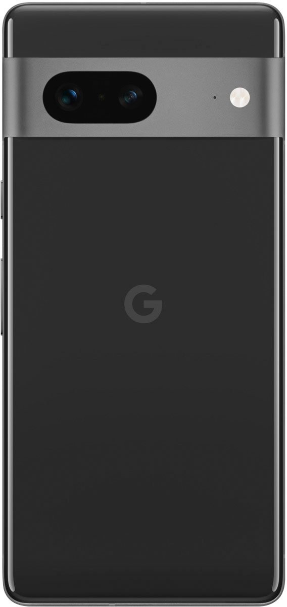 Google Pixel 7 - US Model - (128GB/256GB) with 5G/eSIM and Google AI - Image 3
