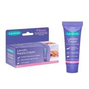 Lansinoh HPA Lanolin Nipple Cream 1.41 oz