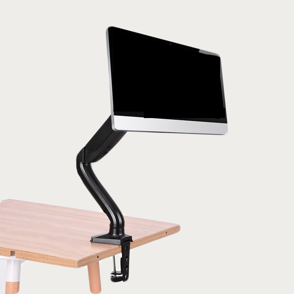 Stance EasyMount Basic: Single Monitor Arm — stancephilippines