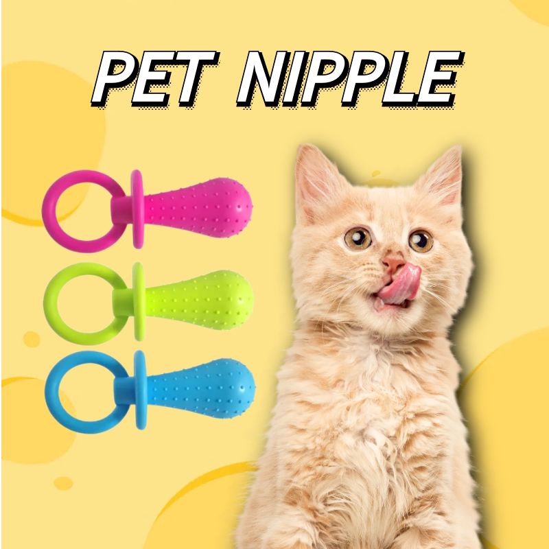 Shop Silicone Chupon For Puppies Cheap  Fast & Easy | Lazada Philippines
