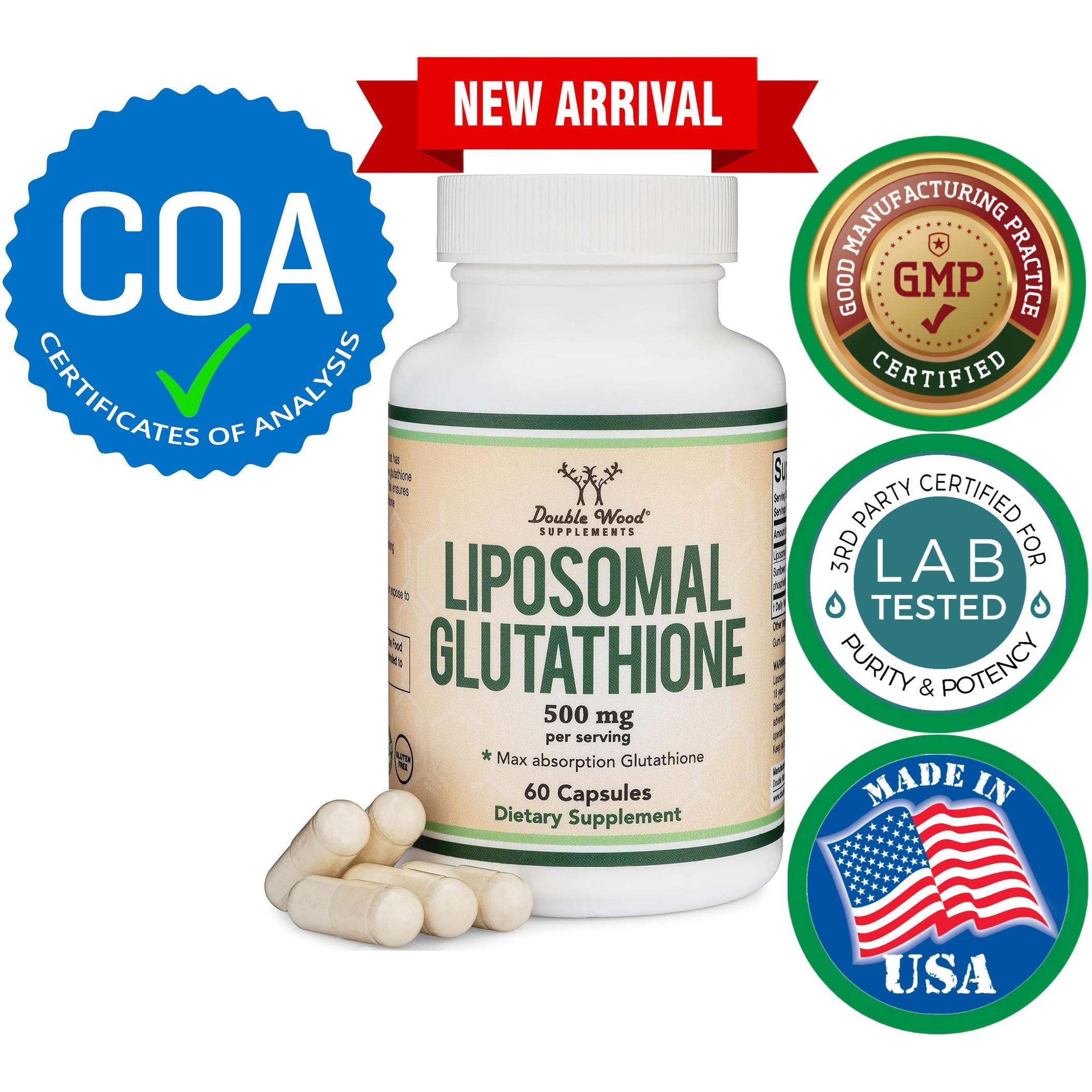 max gxl glutathione accelerator Shop Max Gxl Glutathione Accelerator Cheap – Fast & Easy