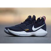 Paul George Basketball Shoes For Men