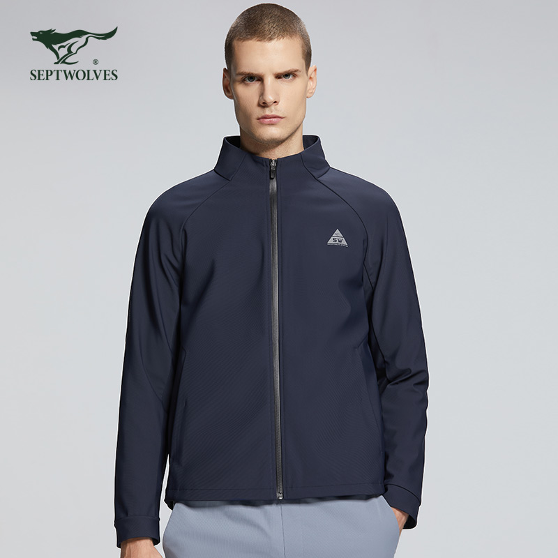 septwolves jacket price
