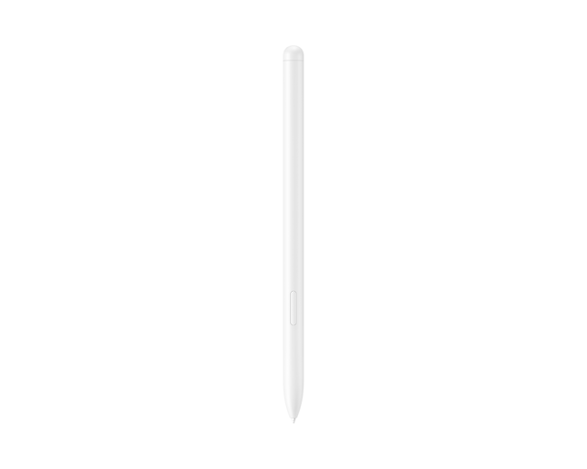 Samsung Original Official S Pen Stylus Pen For Galaxy Tab S9 S9+ S9 Ultra With Bluetooth (EJ-PX710) Gesture Control Stylus Pen Spen Touch Pencil - Image 2