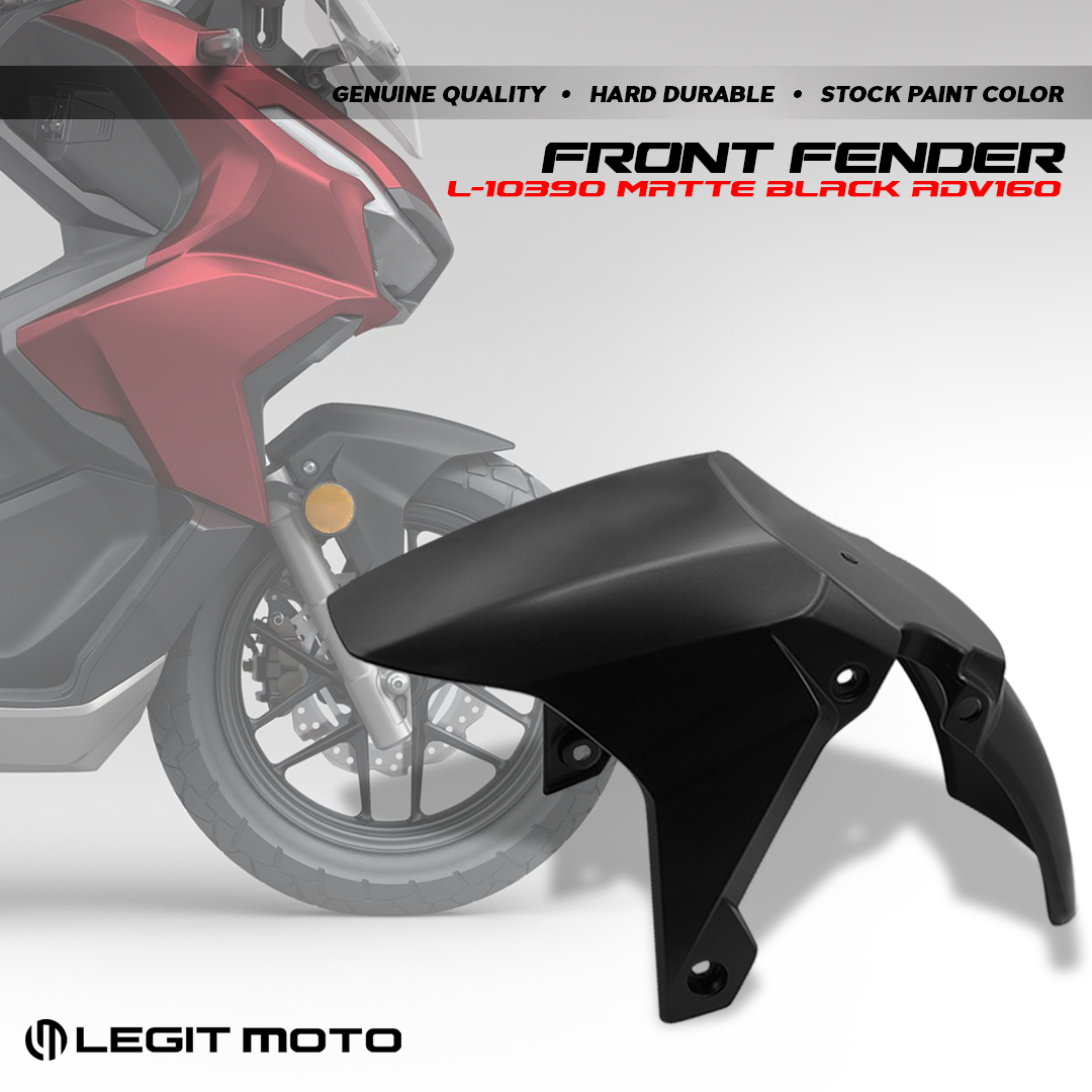 デザイン 41467_2025_63075_Fig1_HTML.png