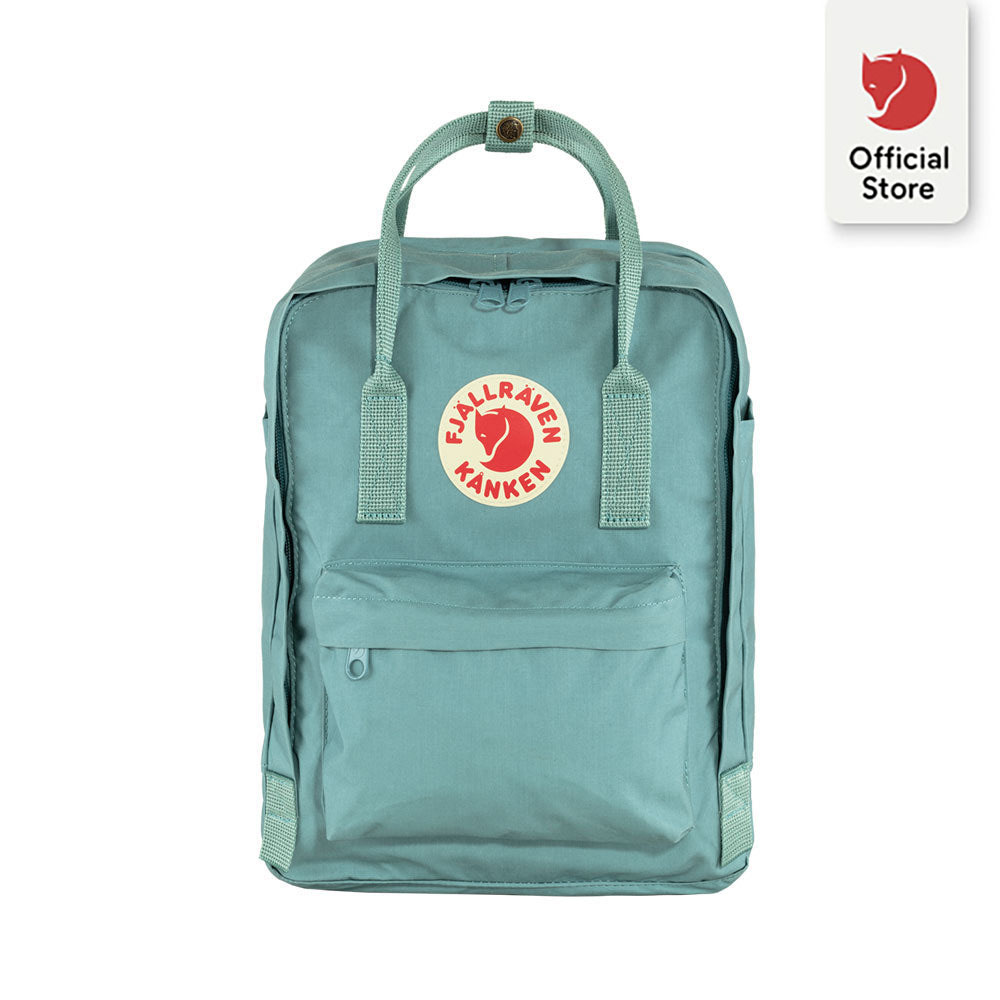 Lazada cheap fjallraven kanken