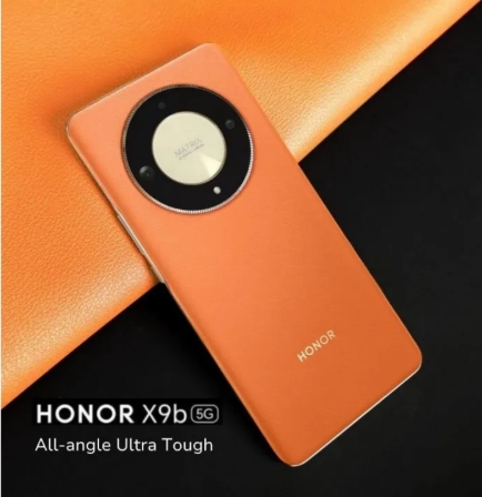 Nokia X200 Ultra 5G 6000Mah Battery, Snapdragon Elite