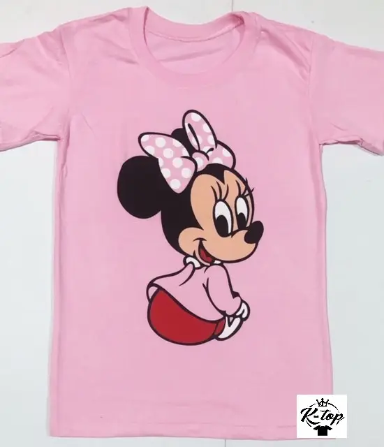 cheap baby t shirts