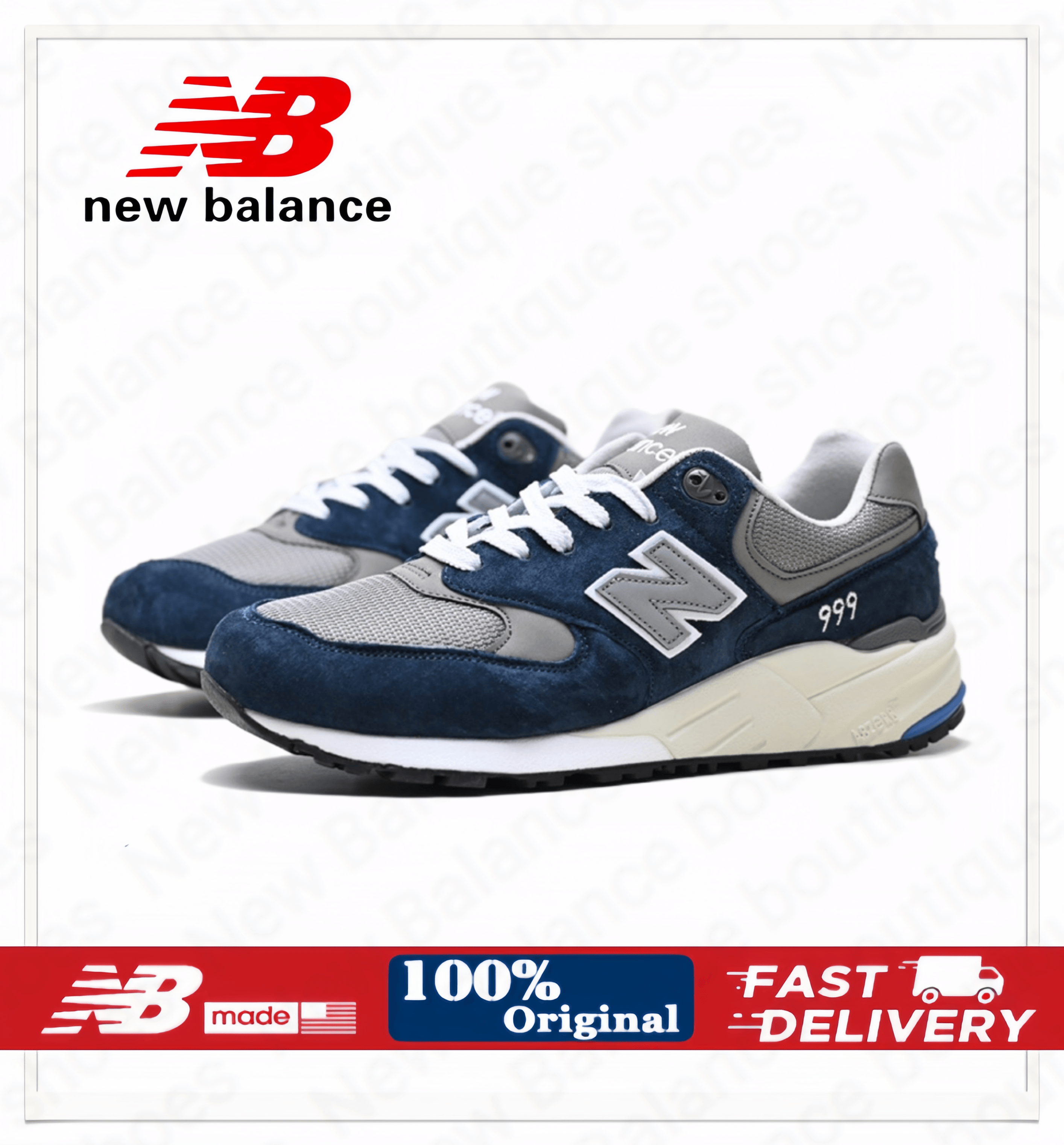 Balance 999 Light Pink New Balance 99 Shop New Balance 999 Online