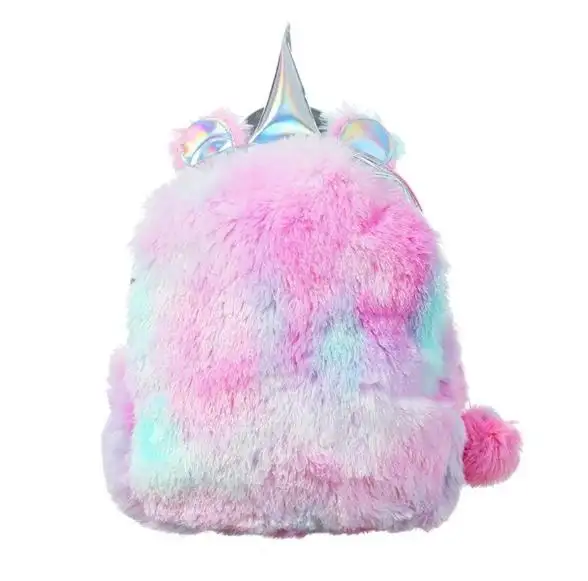 lazada unicorn bag