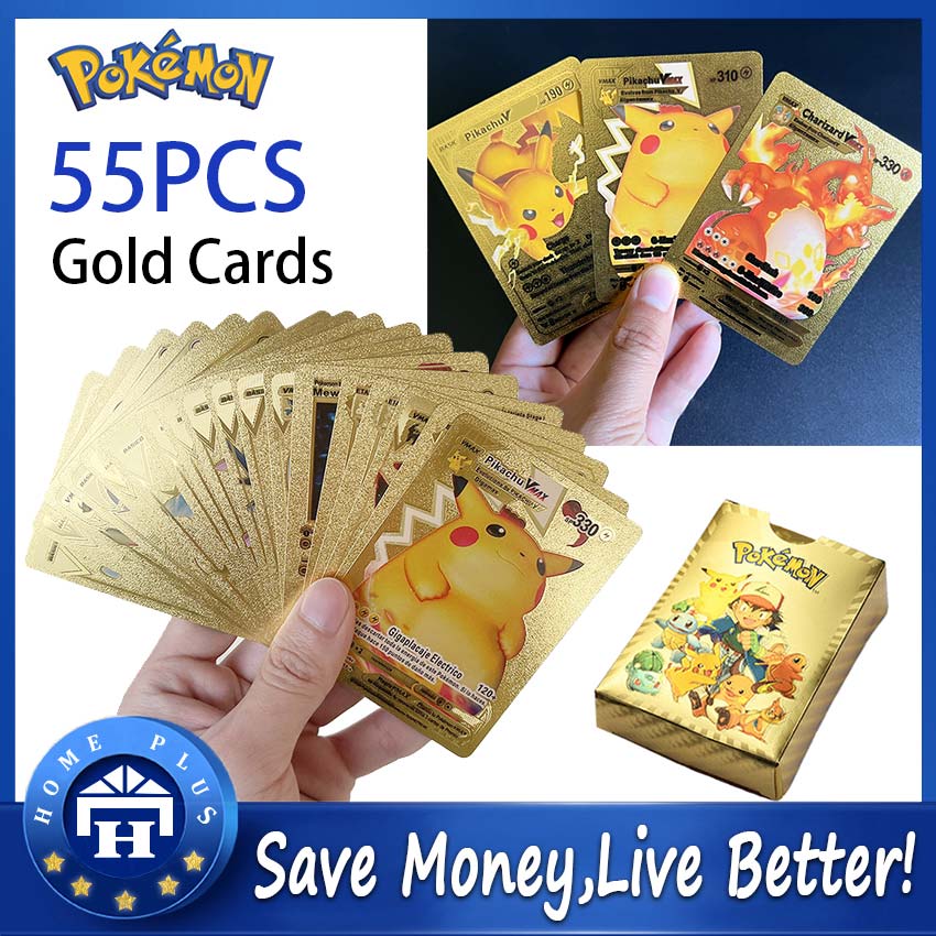 dragon ball z booster box Dragon Ball Super TCG: Beyond Generations Collector Booster Box