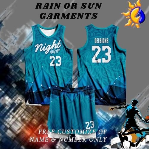 Customizable Send It ™ Basketball Jersey – SEND IT ™ OFFICIAL