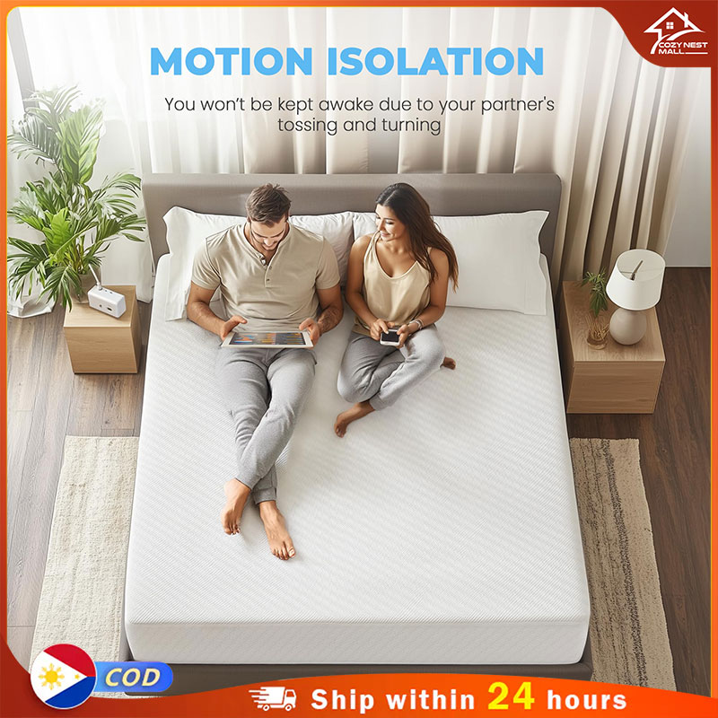 Shop 28 Inch Foam Mattress Online with Best Discounts and Low