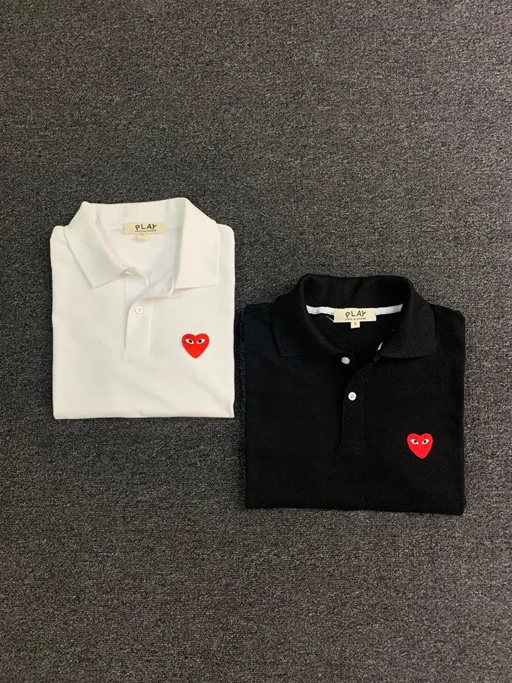 comme des garcons for sale