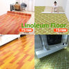 Linoleum PVC Floor Mats, Aesthetic Design, High Quality Mats