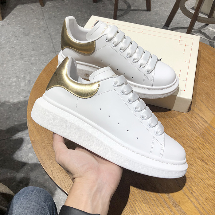 Alexander mcqueen sneakers store ph