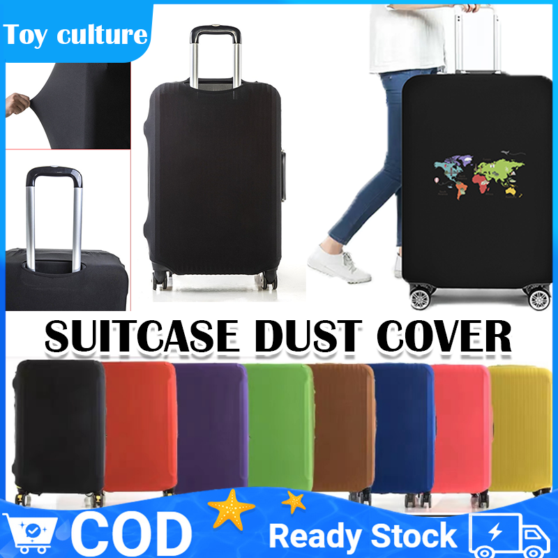 - Buy at Best Price in Philippines | www.lazada.com.ph