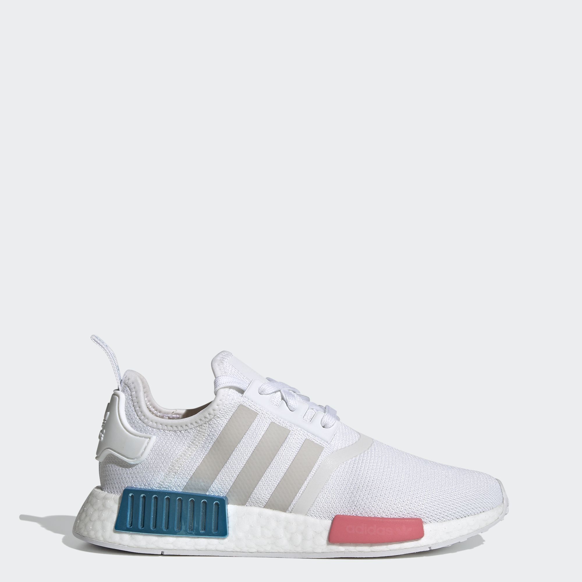 nmd price ph