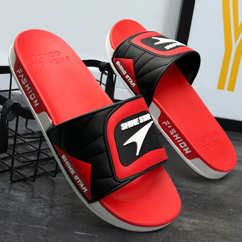 Shop Adidas Slip On Online with Best Discounts and Low Prices | Lazada  Philippines