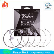 ZIKO DN-010 Electric Guitar Strings Set