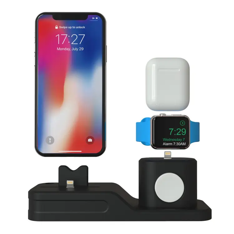 bjs apple airpods pro