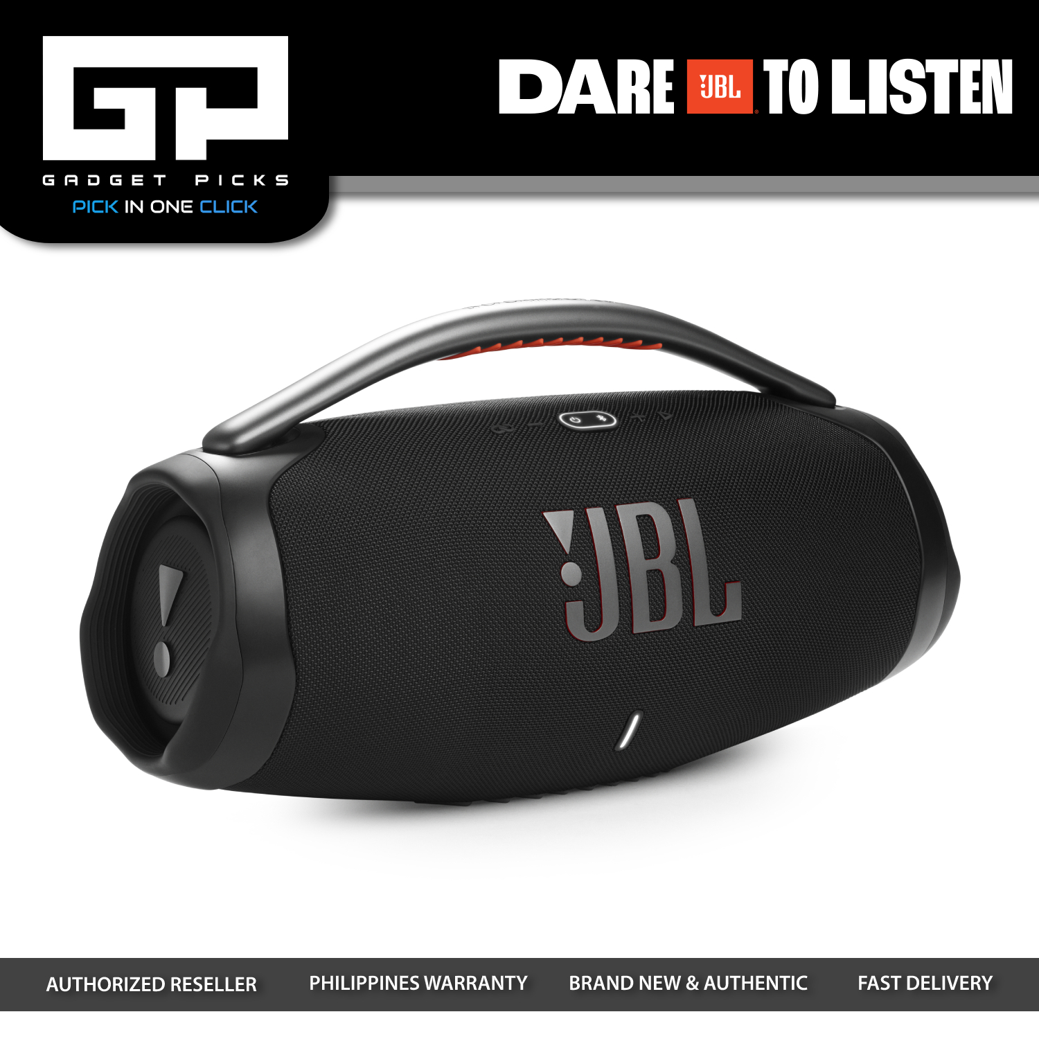 Jbl B9 Boombox Jbl Boombox Noise Sales