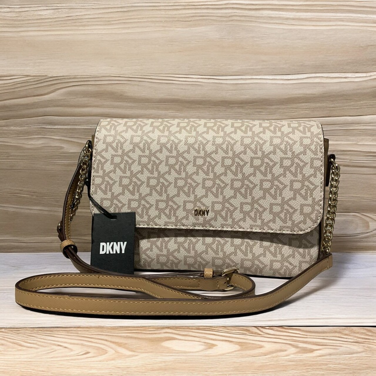 Dkny bags philippines online