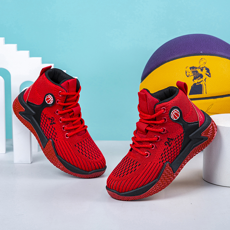 Shop Kobe Bruce Lee at Best Prices and Deals Lazada Philippines