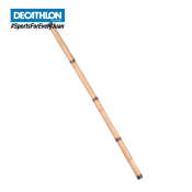 Decathlon Makisig Arnis Training Stick
