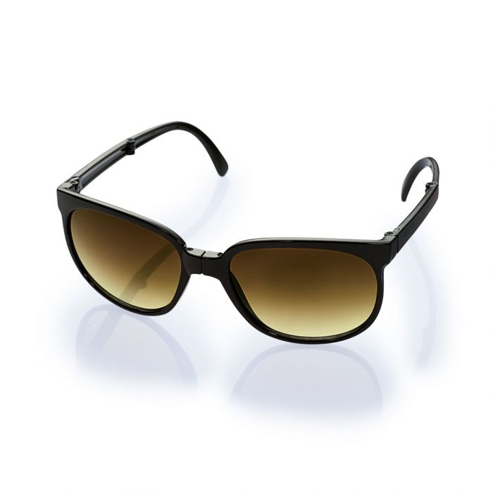 avon sunglasses