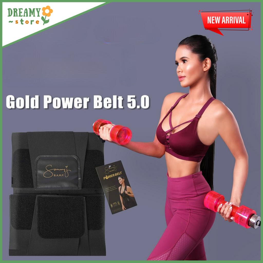 Buy Sammy J online | Lazada.com.ph