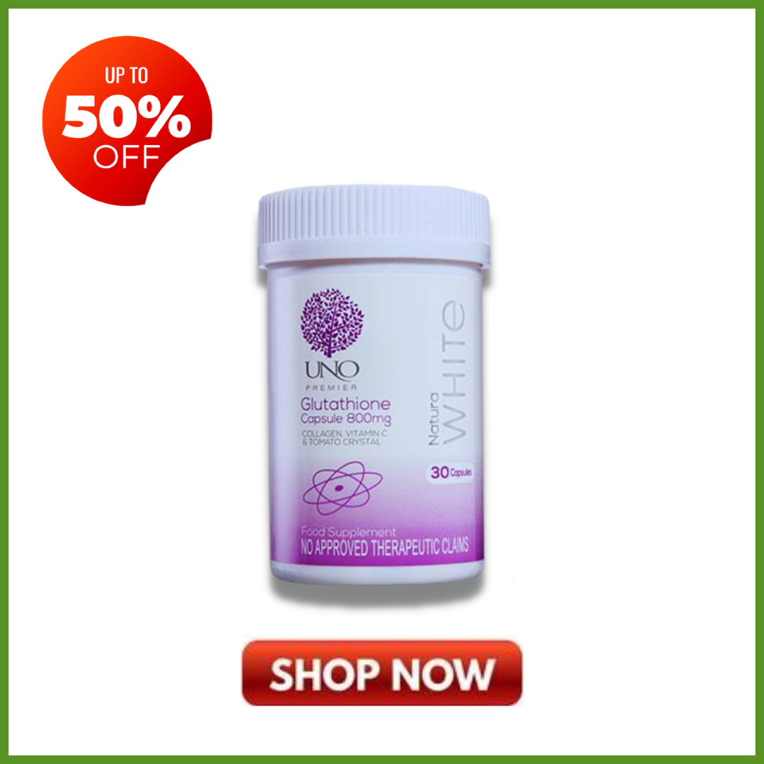 liposomal glutathione tablets 1000mg Liposomal Glutathione