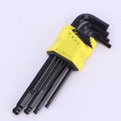 ~~~ super Hex Key  ~~~ Set Allen Wrench super alloy